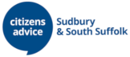 Sudbury and South Suffolk Citizens Advice